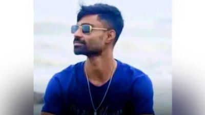 সাবেক স্বেচ্ছাসেবক দল নেতাকে ছুরিকাঘাতে হত্যা