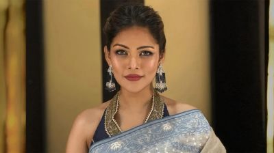 পিয়া জান্নাতুলের অভিযোগ তদন্তের নির্দেশ আদালতের