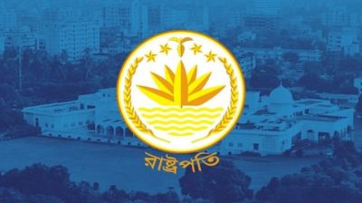 নতুন রাষ্ট্রপতি নির্বাচনে যেসব বিষয়কে গুরুত্ব দিবে বিএনপি
