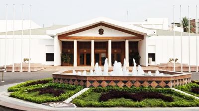 সরকারের ৫ মাস পূর্তি উপলক্ষে আজ সংবাদ সম্মেলন