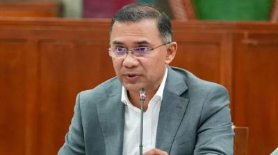 আনুষ্ঠানিকভাবে নজরুল বর্ষ উদ্বোধন করলেন প্রধানমন্ত্রী