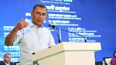 ২৫ হজার মিডওয়াইফ নিয়োগ দেওয়া হবে: প্রধানমন্ত্রী
