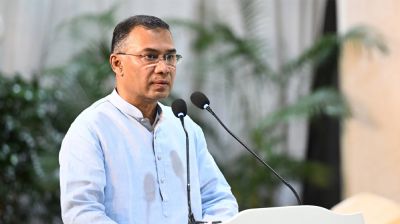 মেয়েদের শিক্ষাব্যবস্থা নিয়ে সুখবর দিলেন প্রধানমন্ত্রী 