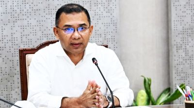 বস্ত্রখাতের সমস্যা সমাধানে প্রধানমন্ত্রীর কমিটি গঠন