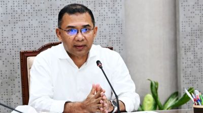 সেমিকন্ডাক্টর খাতে বড় বিনিয়োগ পরিকল্পনা সরকারের