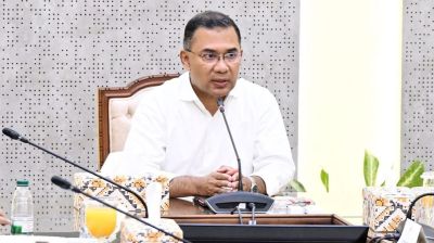 গ্যাস সংকটসহ শিল্প খাতের সমস্যা সমাধানের আশ্বাস প্রধানমন্ত্রীর