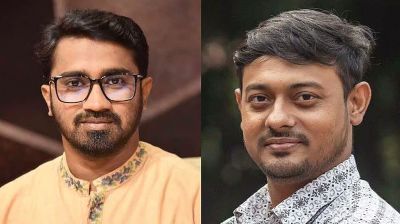 যা আছে সব ফাঁস করে দাও: পাটওয়ারীকে রাশেদ