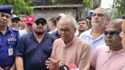 পরীক্ষা পিছিয়ে দিলে এমন কী ক্ষতি হতো? 