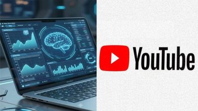 কনটেন্ট ক্রিয়েটরদের জন্য বড় দুঃসংবাদ