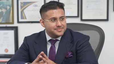 খেলায় বাণিজ্যিকীকরণ: বাংলাদেশের ক্রীড়া অর্থনীতির নতুন দিগন্ত