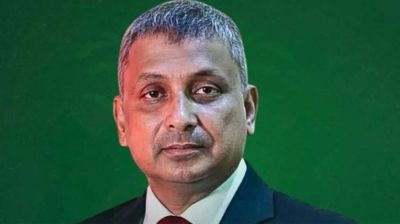 এমপি হিসেবে সরোয়ার আলমগীরের দায়িত্বে বাধা নেই