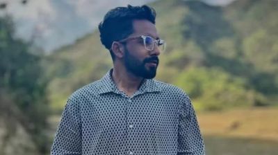 আর্জেন্টিনার আনন্দ মিছিলের ভিডিও করতে গিয়ে শিক্ষার্থীর মৃত্যু 