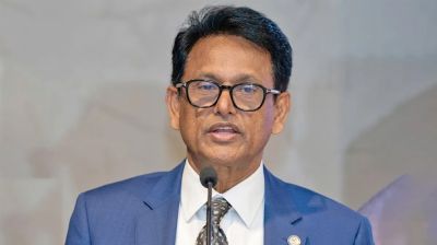 টেক্সটাইল, গবেষণা ও কারিগরি শিক্ষায় সর্বোচ্চ গুরুত্ব দেবে সরকার