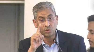 কারিগরি শিক্ষায় অগ্রাধিকার দিচ্ছে সরকার