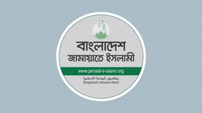 বিএনপির মদদে এমপি গোলাম রসুলের বাড়িতে হামলা