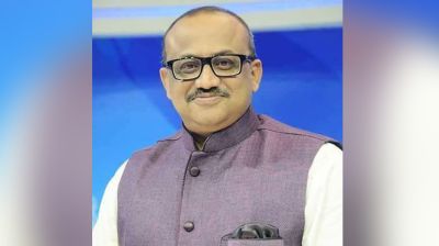 ডা. মুরাদকে আদালতে হাজির হতে বিজ্ঞপ্তি প্রকাশের আদেশ