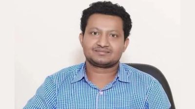 নারী নির্যাতন মামলায় কারাবাস, বরখাস্তের বদলে পুনঃযোগদান ইবি শিক্ষকের