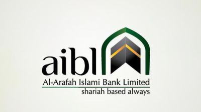 পুরোনো মালিকদের হাতে ফিরল আল-আরাফাহ ব্যাংক