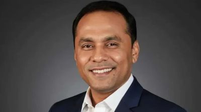 স্পিকারের দায়িত্বে কায়সার কামাল