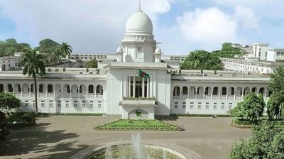 ফুটবল বিশ্বকাপকে কেন্দ্র করে দেশে ১১ মৃত্যু, হাইকোর্টে রিট