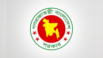 নতুন দায়িত্ব পেলেন ৭ মন্ত্রী