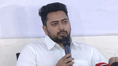 জুলাই সনদ বাস্তবায়নের পথে হাঁটছে না সরকার