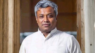 দুর্যোগকালীন রাঙামাটিতে ঋণের কিস্তি আদায় বন্ধ থাকবে