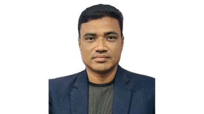 চাঁদাবাজির আসামি সেই বিএনপি নেতার বিরুদ্ধে এবার আত্মসাতের অভিযোগ