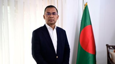 তুরস্কের কপ-৩১ সম্মেলনে যোগ দেবেন প্রধানমন্ত্রী