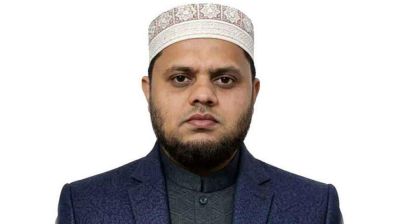 পলাতক জামায়াত নেতার বিরুদ্ধে মামলা