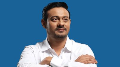 আমি আর কোনো কথা বলব না