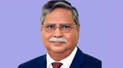 যে কারণ দেখিয়ে পদত্যাগ করলেন রাষ্ট্রপতি