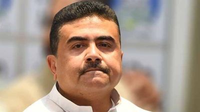শুভেন্দুকে হত্যার পরিকল্পনা!