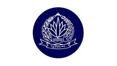 পুলিশের উচ্চপর্যায়ে বড় রদবদল