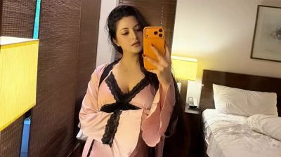 বিয়েটা আর করতে হলো না