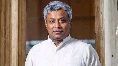 আগামী সপ্তাহ থেকে গ্যাসের সংকট কমবে