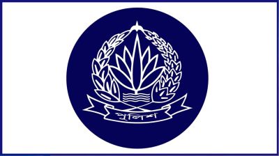 জনসাধারণকে সতর্ক থাকার আহ্বান পুলিশ সদর দপ্তরের