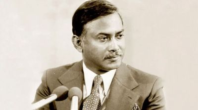 ৪৫ বছর পর প্রকাশ্যে আসা তদন্ত প্রতিবেদনে কী আছে  