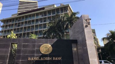 ‘বিদায়ী রাষ্ট্রপতি সাহাবুদ্দিনকে নিয়ে আলাদা অনুসন্ধান নয়’  