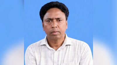 আর্থিক অনিয়মের অভিযোগে ভারপ্রাপ্ত প্রধান শিক্ষকের পদত্যাগ