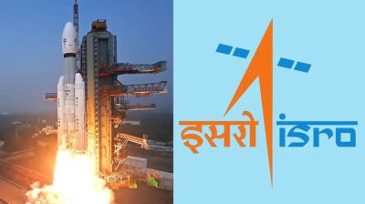 একযোগে ১০০ বিজ্ঞানীর পদত্যাগ ভারতের মহাকাশ গবেষণা সংস্থা থেকে