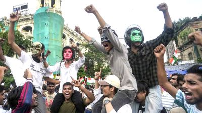 মোদির আশ্বাসেও থামছে না বিক্ষোভ, কোন পথে ভারতের আন্দোলন?