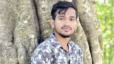 মাদক সেবনে বাধা, হামলায় এইচএসসি পরীক্ষার্থীর মৃত্যু