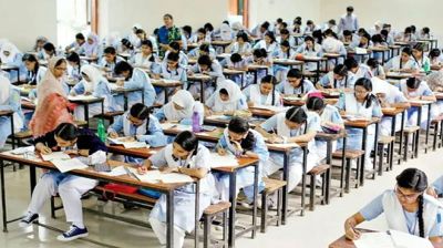 এসএসসি ও সমমানের ফল প্রকাশ ১০ আগস্ট