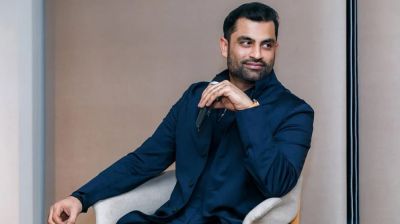 আইসিসিতে বড় দায়িত্ব পেলেন তামিম