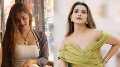 আর্জেন্টিনার সঙ্গে বিয়ের কী সম্পর্ক : প্রশ্ন তানজিন তিশার