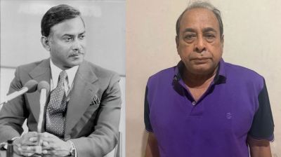  জিয়া হত্যাকাণ্ডের অমীমাংসিত অধ্যায় নতুন করে আলোচনায়