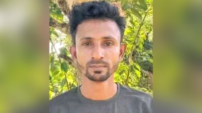 পাথরঘাটায় বিদ্যুৎস্পৃষ্টে প্রাণ গেল নির্মাণশ্রমিকের