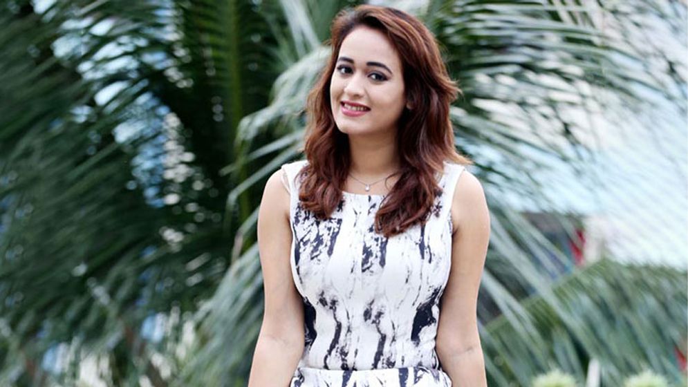 প্রাক্তন সহকারীকে নিয়ে বিপাকে অহনা, কী ঘটেছে?