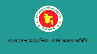 পদার্থবিজ্ঞা প্রশ্নে ত্রুটি থাকলে ‘পূর্ণ নম্বর’ দেওয়া হবে 